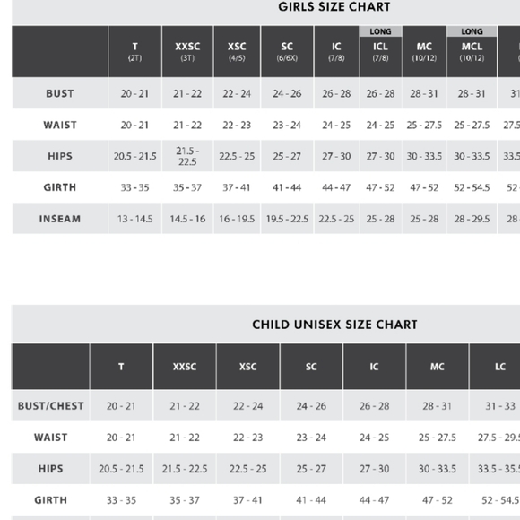 New Weissman Purple Pink Sequin Tutu Dance Costume Ruffle Skirt Halter Top XS - Picture 8 of 8